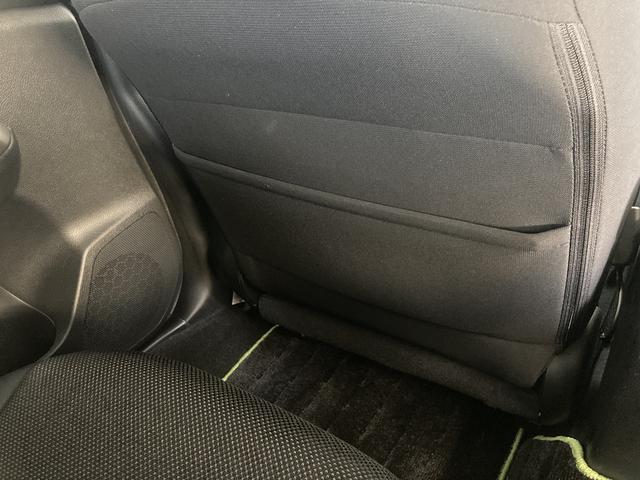 2.0i-L アイサイト 4WD フルセグナビ バックカメラ 衝突被害軽減ブレーキ 4WD フルセグナビ Bluetooth DVD再生 バックカメラ クルーズコントロール ETC車載器 HID オートライト パドルシフト オートエアコン スマートキー(75枚目)