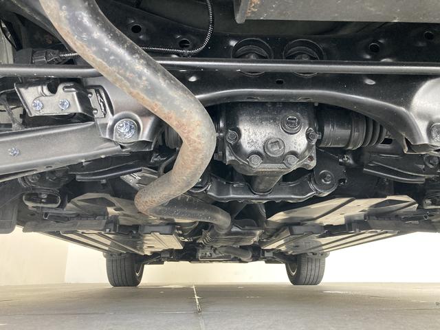 2.0i-L アイサイト 4WD フルセグナビ バックカメラ 衝突被害軽減ブレーキ 4WD フルセグナビ Bluetooth DVD再生 バックカメラ クルーズコントロール ETC車載器 HID オートライト パドルシフト オートエアコン スマートキー(77枚目)