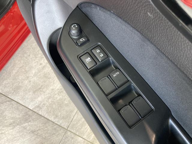 XG-DJE ワンセグナビ スマートキー 車検整備付 ワンセグナビ オートエアコン マニュアルレベリング スマートキー プッシュボタンスタート チルトステアリング シートリフター エコアイドル タイヤ4本交換済 車検整備付(50枚目)