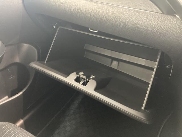XG-DJE ワンセグナビ スマートキー 車検整備付 ワンセグナビ オートエアコン マニュアルレベリング スマートキー プッシュボタンスタート チルトステアリング シートリフター エコアイドル タイヤ4本交換済 車検整備付(63枚目)