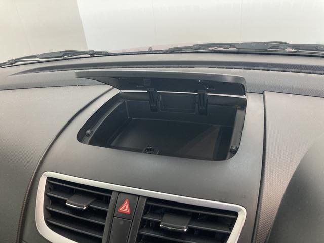 XG-DJE ワンセグナビ スマートキー 車検整備付 ワンセグナビ オートエアコン マニュアルレベリング スマートキー プッシュボタンスタート チルトステアリング シートリフター エコアイドル タイヤ4本交換済 車検整備付(64枚目)