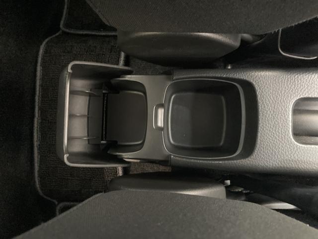 XG-DJE ワンセグナビ スマートキー 車検整備付 ワンセグナビ オートエアコン マニュアルレベリング スマートキー プッシュボタンスタート チルトステアリング シートリフター エコアイドル タイヤ4本交換済 車検整備付(65枚目)