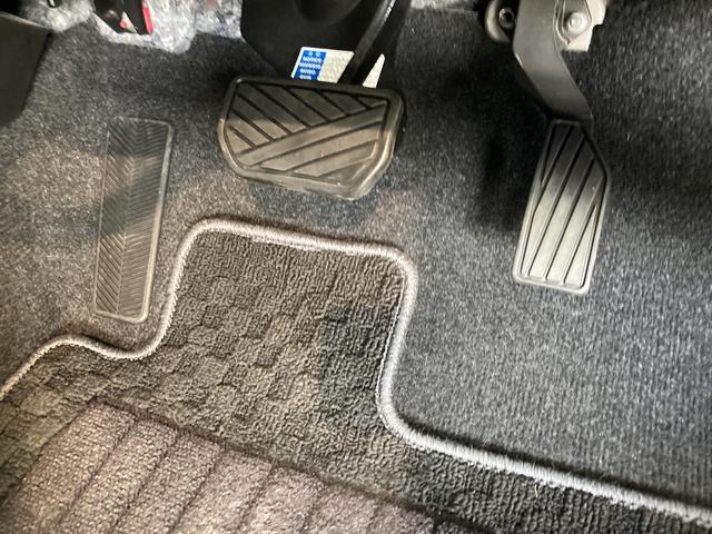 XG-DJE ワンセグナビ スマートキー 車検整備付 ワンセグナビ オートエアコン マニュアルレベリング スマートキー プッシュボタンスタート チルトステアリング シートリフター エコアイドル タイヤ4本交換済 車検整備付(73枚目)