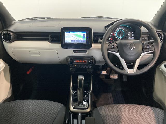 ハイブリッドMZ ワンセグナビ バックカメラ ドラレコ ワンセグナビ バックカメラ ドライブレコーダー ETC車載器 パドルシフト 運転席シートヒーター クルーズコントロール LEDヘッドライト オートライト オートエアコン スマートキー エコアイドル(2枚目)