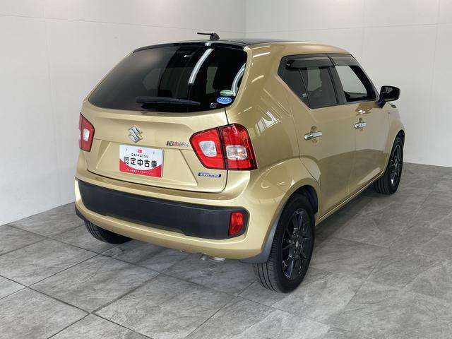 ハイブリッドMZ ワンセグナビ バックカメラ ドラレコ ワンセグナビ バックカメラ ドライブレコーダー ETC車載器 パドルシフト 運転席シートヒーター クルーズコントロール LEDヘッドライト オートライト オートエアコン スマートキー エコアイドル(3枚目)