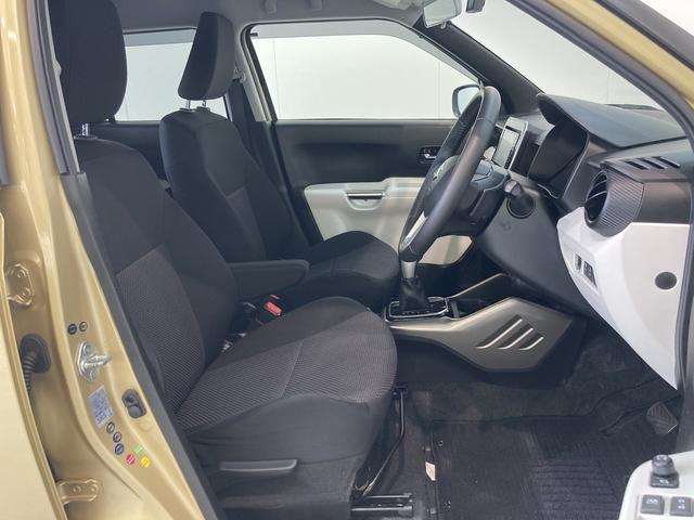ハイブリッドMZ ワンセグナビ バックカメラ ドラレコ ワンセグナビ バックカメラ ドライブレコーダー ETC車載器 パドルシフト 運転席シートヒーター クルーズコントロール LEDヘッドライト オートライト オートエアコン スマートキー エコアイドル(5枚目)