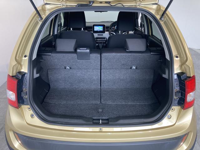 ハイブリッドMZ ワンセグナビ バックカメラ ドラレコ ワンセグナビ バックカメラ ドライブレコーダー ETC車載器 パドルシフト 運転席シートヒーター クルーズコントロール LEDヘッドライト オートライト オートエアコン スマートキー エコアイドル(7枚目)