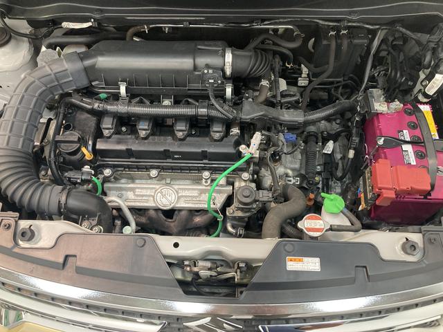 ハイブリッドMZ ワンセグナビ バックカメラ ドラレコ ワンセグナビ バックカメラ ドライブレコーダー ETC車載器 パドルシフト 運転席シートヒーター クルーズコントロール LEDヘッドライト オートライト オートエアコン スマートキー エコアイドル(9枚目)