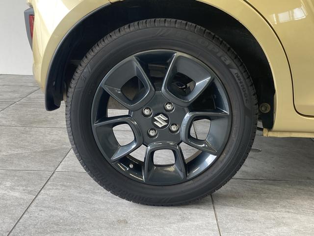 ハイブリッドMZ ワンセグナビ バックカメラ ドラレコ ワンセグナビ バックカメラ ドライブレコーダー ETC車載器 パドルシフト 運転席シートヒーター クルーズコントロール LEDヘッドライト オートライト オートエアコン スマートキー エコアイドル(10枚目)