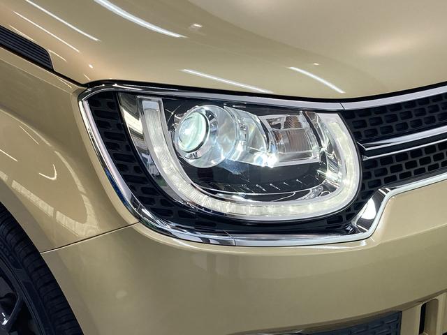 ハイブリッドMZ ワンセグナビ バックカメラ ドラレコ ワンセグナビ バックカメラ ドライブレコーダー ETC車載器 パドルシフト 運転席シートヒーター クルーズコントロール LEDヘッドライト オートライト オートエアコン スマートキー エコアイドル(11枚目)
