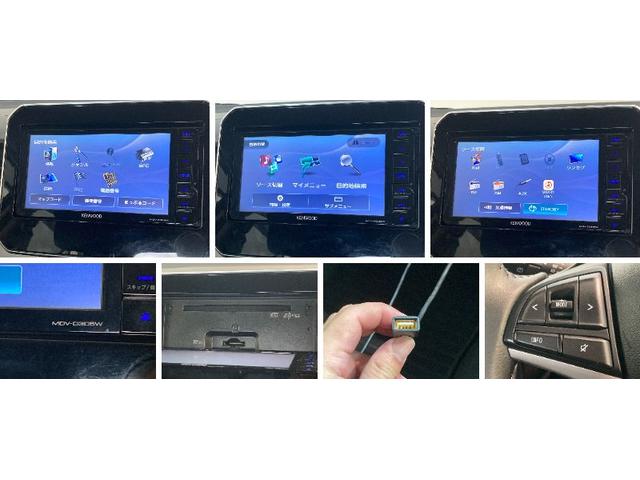 ハイブリッドMZ ワンセグナビ バックカメラ ドラレコ ワンセグナビ バックカメラ ドライブレコーダー ETC車載器 パドルシフト 運転席シートヒーター クルーズコントロール LEDヘッドライト オートライト オートエアコン スマートキー エコアイドル(13枚目)