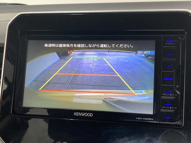 ハイブリッドMZ ワンセグナビ バックカメラ ドラレコ ワンセグナビ バックカメラ ドライブレコーダー ETC車載器 パドルシフト 運転席シートヒーター クルーズコントロール LEDヘッドライト オートライト オートエアコン スマートキー エコアイドル(14枚目)