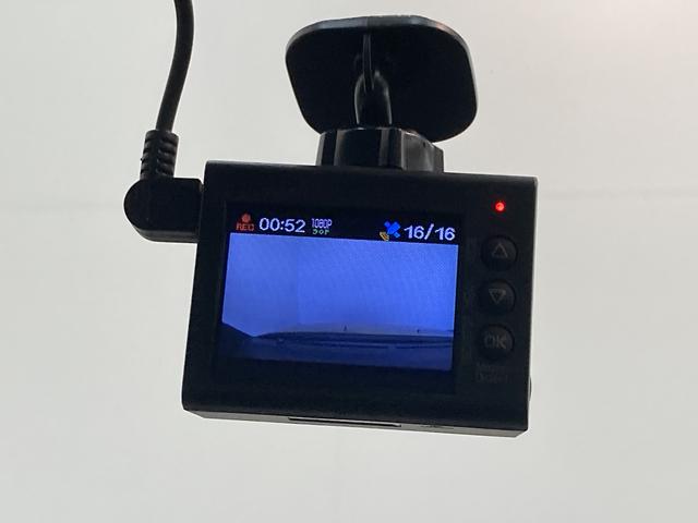 ハイブリッドMZ ワンセグナビ バックカメラ ドラレコ ワンセグナビ バックカメラ ドライブレコーダー ETC車載器 パドルシフト 運転席シートヒーター クルーズコントロール LEDヘッドライト オートライト オートエアコン スマートキー エコアイドル(15枚目)