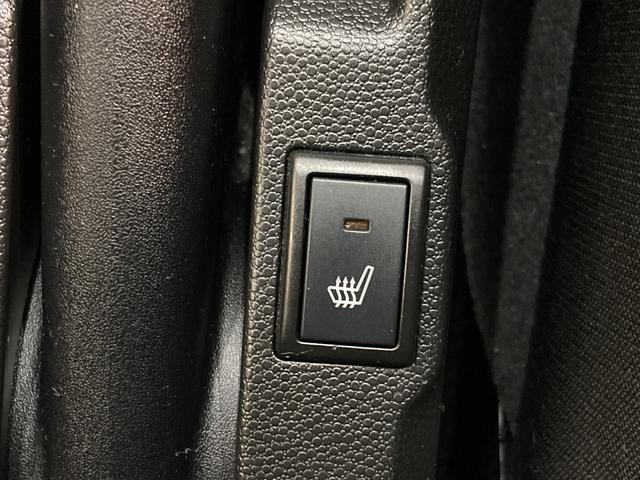 ハイブリッドMZ ワンセグナビ バックカメラ ドラレコ ワンセグナビ バックカメラ ドライブレコーダー ETC車載器 パドルシフト 運転席シートヒーター クルーズコントロール LEDヘッドライト オートライト オートエアコン スマートキー エコアイドル(16枚目)
