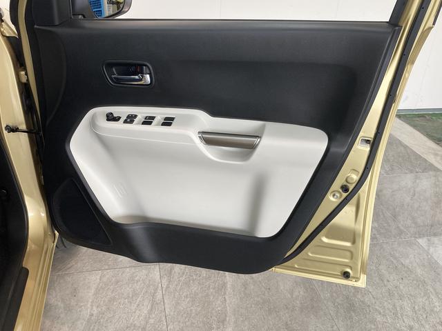 ハイブリッドMZ ワンセグナビ バックカメラ ドラレコ ワンセグナビ バックカメラ ドライブレコーダー ETC車載器 パドルシフト 運転席シートヒーター クルーズコントロール LEDヘッドライト オートライト オートエアコン スマートキー エコアイドル(28枚目)