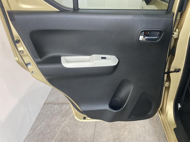 ハイブリッドMZ ワンセグナビ バックカメラ ドラレコ ワンセグナビ バックカメラ ドライブレコーダー ETC車載器 パドルシフト 運転席シートヒーター クルーズコントロール LEDヘッドライト オートライト オートエアコン スマートキー エコアイドル(29枚目)
