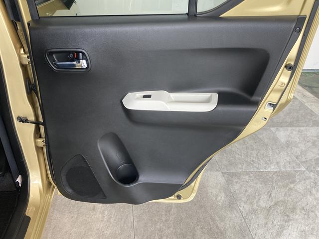 ハイブリッドMZ ワンセグナビ バックカメラ ドラレコ ワンセグナビ バックカメラ ドライブレコーダー ETC車載器 パドルシフト 運転席シートヒーター クルーズコントロール LEDヘッドライト オートライト オートエアコン スマートキー エコアイドル(30枚目)