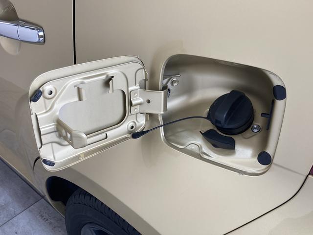 ハイブリッドMZ ワンセグナビ バックカメラ ドラレコ ワンセグナビ バックカメラ ドライブレコーダー ETC車載器 パドルシフト 運転席シートヒーター クルーズコントロール LEDヘッドライト オートライト オートエアコン スマートキー エコアイドル(31枚目)