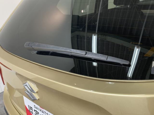 ハイブリッドMZ ワンセグナビ バックカメラ ドラレコ ワンセグナビ バックカメラ ドライブレコーダー ETC車載器 パドルシフト 運転席シートヒーター クルーズコントロール LEDヘッドライト オートライト オートエアコン スマートキー エコアイドル(32枚目)