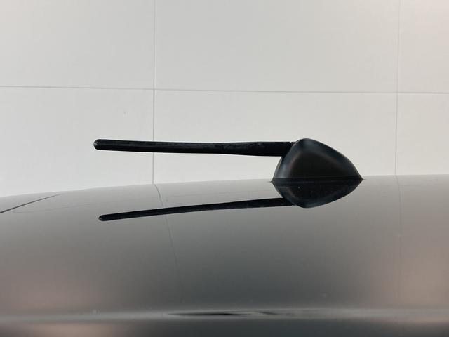 ハイブリッドMZ ワンセグナビ バックカメラ ドラレコ ワンセグナビ バックカメラ ドライブレコーダー ETC車載器 パドルシフト 運転席シートヒーター クルーズコントロール LEDヘッドライト オートライト オートエアコン スマートキー エコアイドル(34枚目)
