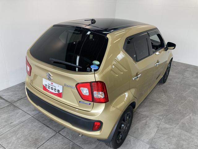 ハイブリッドMZ ワンセグナビ バックカメラ ドラレコ ワンセグナビ バックカメラ ドライブレコーダー ETC車載器 パドルシフト 運転席シートヒーター クルーズコントロール LEDヘッドライト オートライト オートエアコン スマートキー エコアイドル(35枚目)