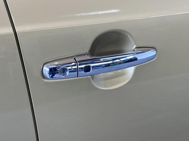ハイブリッドMZ ワンセグナビ バックカメラ ドラレコ ワンセグナビ バックカメラ ドライブレコーダー ETC車載器 パドルシフト 運転席シートヒーター クルーズコントロール LEDヘッドライト オートライト オートエアコン スマートキー エコアイドル(36枚目)