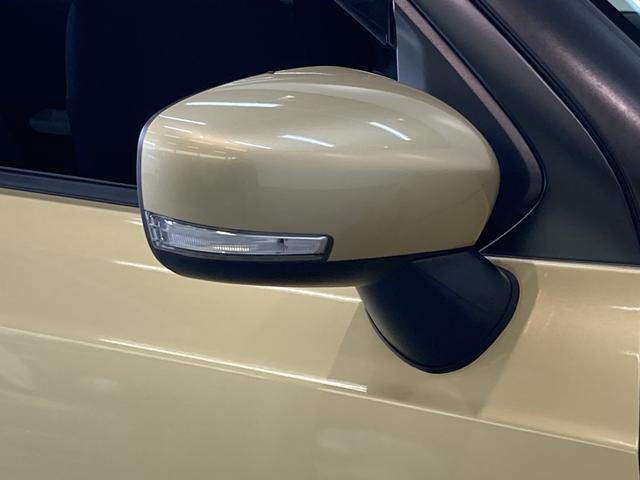ハイブリッドMZ ワンセグナビ バックカメラ ドラレコ ワンセグナビ バックカメラ ドライブレコーダー ETC車載器 パドルシフト 運転席シートヒーター クルーズコントロール LEDヘッドライト オートライト オートエアコン スマートキー エコアイドル(37枚目)