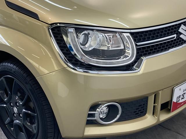 ハイブリッドMZ ワンセグナビ バックカメラ ドラレコ ワンセグナビ バックカメラ ドライブレコーダー ETC車載器 パドルシフト 運転席シートヒーター クルーズコントロール LEDヘッドライト オートライト オートエアコン スマートキー エコアイドル(38枚目)