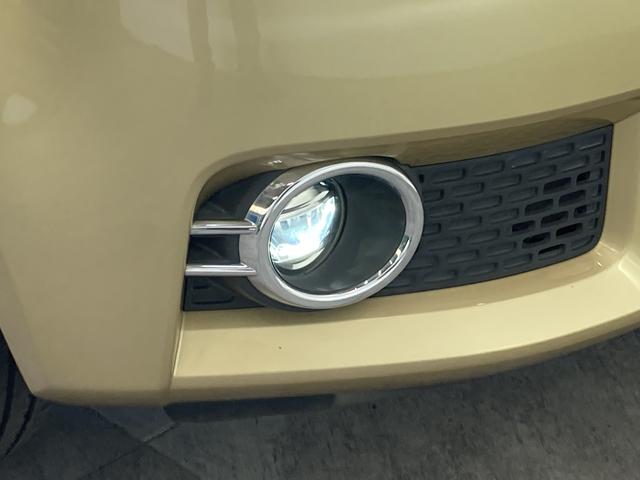 ハイブリッドMZ ワンセグナビ バックカメラ ドラレコ ワンセグナビ バックカメラ ドライブレコーダー ETC車載器 パドルシフト 運転席シートヒーター クルーズコントロール LEDヘッドライト オートライト オートエアコン スマートキー エコアイドル(39枚目)