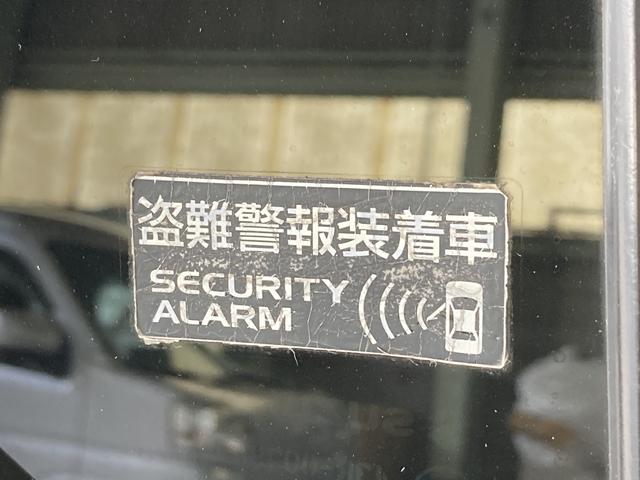 ハイブリッドMZ ワンセグナビ バックカメラ ドラレコ ワンセグナビ バックカメラ ドライブレコーダー ETC車載器 パドルシフト 運転席シートヒーター クルーズコントロール LEDヘッドライト オートライト オートエアコン スマートキー エコアイドル(40枚目)