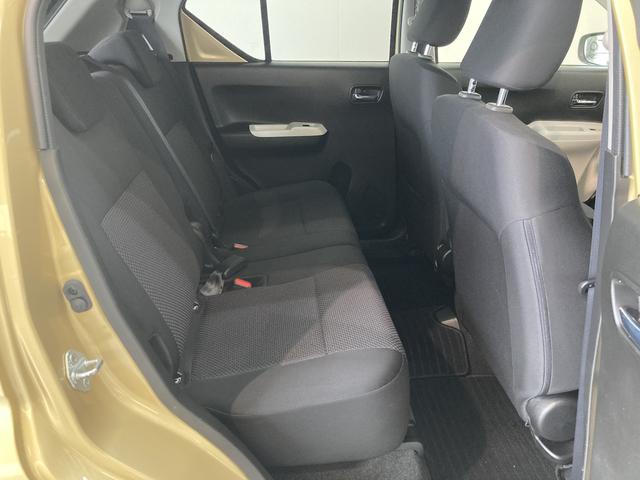 ハイブリッドMZ ワンセグナビ バックカメラ ドラレコ ワンセグナビ バックカメラ ドライブレコーダー ETC車載器 パドルシフト 運転席シートヒーター クルーズコントロール LEDヘッドライト オートライト オートエアコン スマートキー エコアイドル(42枚目)