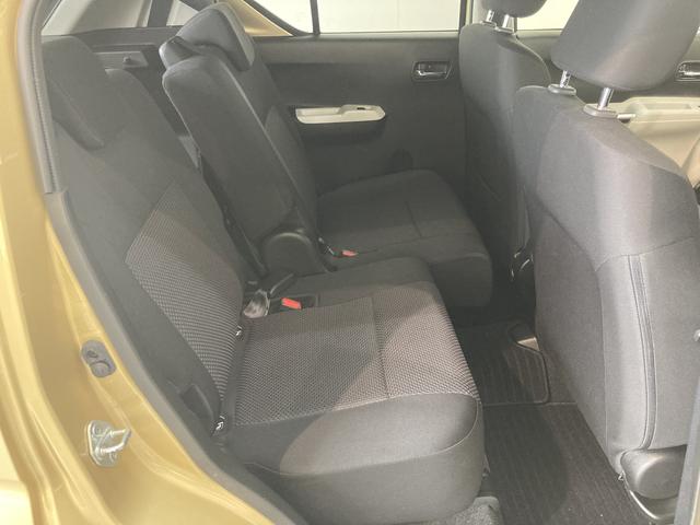 ハイブリッドMZ ワンセグナビ バックカメラ ドラレコ ワンセグナビ バックカメラ ドライブレコーダー ETC車載器 パドルシフト 運転席シートヒーター クルーズコントロール LEDヘッドライト オートライト オートエアコン スマートキー エコアイドル(43枚目)