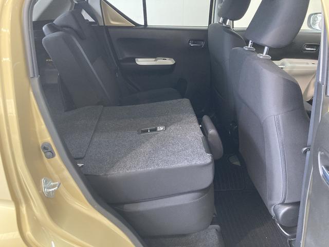 ハイブリッドMZ ワンセグナビ バックカメラ ドラレコ ワンセグナビ バックカメラ ドライブレコーダー ETC車載器 パドルシフト 運転席シートヒーター クルーズコントロール LEDヘッドライト オートライト オートエアコン スマートキー エコアイドル(44枚目)