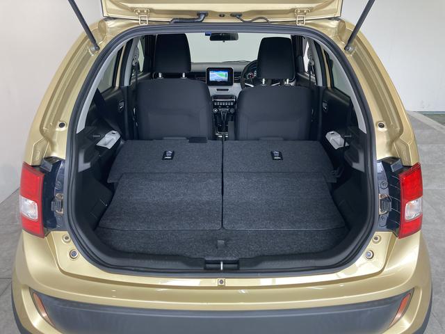 ハイブリッドMZ ワンセグナビ バックカメラ ドラレコ ワンセグナビ バックカメラ ドライブレコーダー ETC車載器 パドルシフト 運転席シートヒーター クルーズコントロール LEDヘッドライト オートライト オートエアコン スマートキー エコアイドル(46枚目)