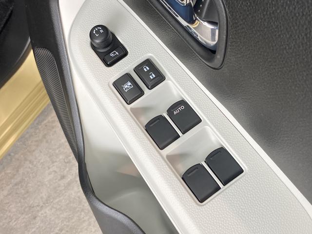 ハイブリッドMZ ワンセグナビ バックカメラ ドラレコ ワンセグナビ バックカメラ ドライブレコーダー ETC車載器 パドルシフト 運転席シートヒーター クルーズコントロール LEDヘッドライト オートライト オートエアコン スマートキー エコアイドル(47枚目)