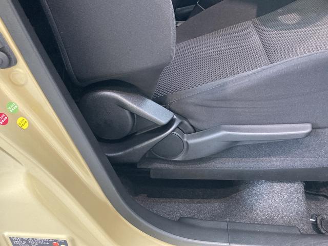 ハイブリッドMZ ワンセグナビ バックカメラ ドラレコ ワンセグナビ バックカメラ ドライブレコーダー ETC車載器 パドルシフト 運転席シートヒーター クルーズコントロール LEDヘッドライト オートライト オートエアコン スマートキー エコアイドル(48枚目)
