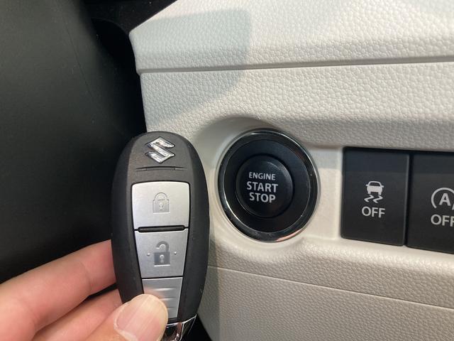 ハイブリッドMZ ワンセグナビ バックカメラ ドラレコ ワンセグナビ バックカメラ ドライブレコーダー ETC車載器 パドルシフト 運転席シートヒーター クルーズコントロール LEDヘッドライト オートライト オートエアコン スマートキー エコアイドル(50枚目)