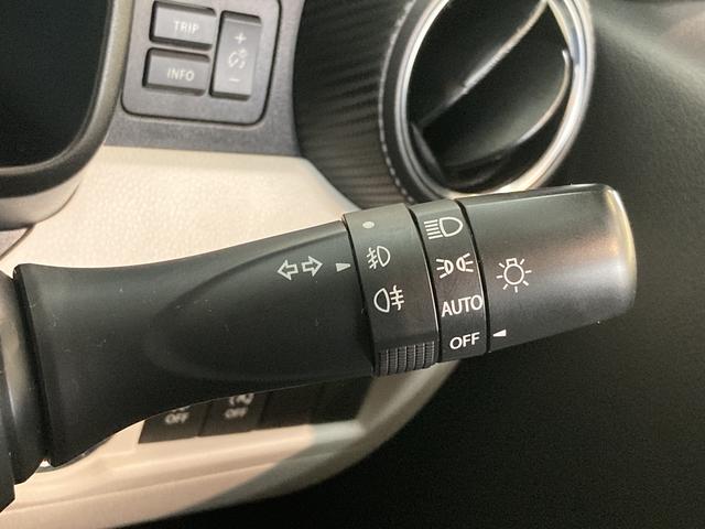 ハイブリッドMZ ワンセグナビ バックカメラ ドラレコ ワンセグナビ バックカメラ ドライブレコーダー ETC車載器 パドルシフト 運転席シートヒーター クルーズコントロール LEDヘッドライト オートライト オートエアコン スマートキー エコアイドル(52枚目)