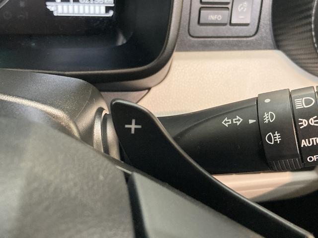 ハイブリッドMZ ワンセグナビ バックカメラ ドラレコ ワンセグナビ バックカメラ ドライブレコーダー ETC車載器 パドルシフト 運転席シートヒーター クルーズコントロール LEDヘッドライト オートライト オートエアコン スマートキー エコアイドル(54枚目)