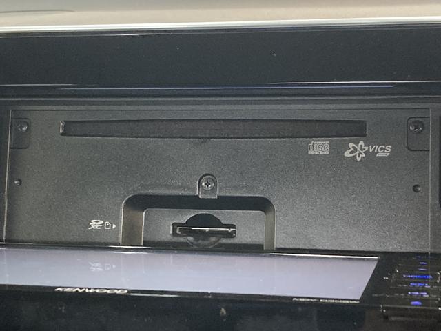 ハイブリッドMZ ワンセグナビ バックカメラ ドラレコ ワンセグナビ バックカメラ ドライブレコーダー ETC車載器 パドルシフト 運転席シートヒーター クルーズコントロール LEDヘッドライト オートライト オートエアコン スマートキー エコアイドル(61枚目)