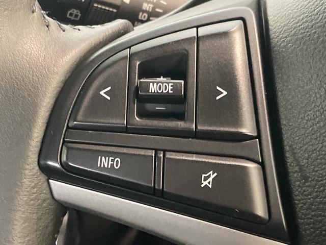 ハイブリッドMZ ワンセグナビ バックカメラ ドラレコ ワンセグナビ バックカメラ ドライブレコーダー ETC車載器 パドルシフト 運転席シートヒーター クルーズコントロール LEDヘッドライト オートライト オートエアコン スマートキー エコアイドル(63枚目)