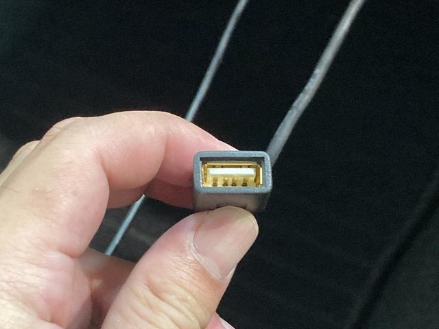 ハイブリッドMZ ワンセグナビ バックカメラ ドラレコ ワンセグナビ バックカメラ ドライブレコーダー ETC車載器 パドルシフト 運転席シートヒーター クルーズコントロール LEDヘッドライト オートライト オートエアコン スマートキー エコアイドル(64枚目)