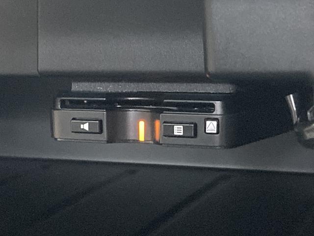ハイブリッドMZ ワンセグナビ バックカメラ ドラレコ ワンセグナビ バックカメラ ドライブレコーダー ETC車載器 パドルシフト 運転席シートヒーター クルーズコントロール LEDヘッドライト オートライト オートエアコン スマートキー エコアイドル(65枚目)
