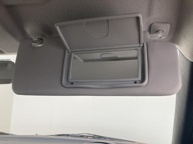 ハイブリッドMZ ワンセグナビ バックカメラ ドラレコ ワンセグナビ バックカメラ ドライブレコーダー ETC車載器 パドルシフト 運転席シートヒーター クルーズコントロール LEDヘッドライト オートライト オートエアコン スマートキー エコアイドル(67枚目)