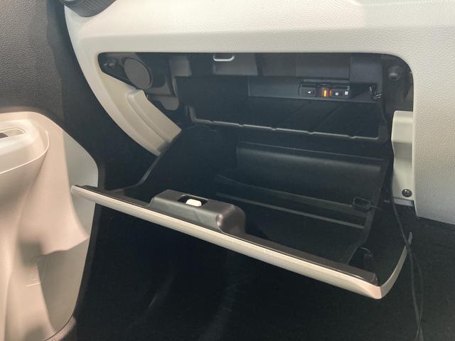 ハイブリッドMZ ワンセグナビ バックカメラ ドラレコ ワンセグナビ バックカメラ ドライブレコーダー ETC車載器 パドルシフト 運転席シートヒーター クルーズコントロール LEDヘッドライト オートライト オートエアコン スマートキー エコアイドル(68枚目)