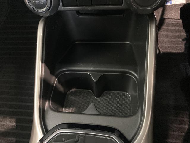 ハイブリッドMZ ワンセグナビ バックカメラ ドラレコ ワンセグナビ バックカメラ ドライブレコーダー ETC車載器 パドルシフト 運転席シートヒーター クルーズコントロール LEDヘッドライト オートライト オートエアコン スマートキー エコアイドル(69枚目)