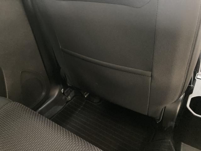ハイブリッドMZ ワンセグナビ バックカメラ ドラレコ ワンセグナビ バックカメラ ドライブレコーダー ETC車載器 パドルシフト 運転席シートヒーター クルーズコントロール LEDヘッドライト オートライト オートエアコン スマートキー エコアイドル(71枚目)
