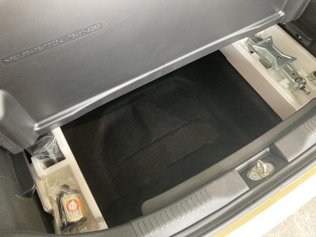 ハイブリッドMZ ワンセグナビ バックカメラ ドラレコ ワンセグナビ バックカメラ ドライブレコーダー ETC車載器 パドルシフト 運転席シートヒーター クルーズコントロール LEDヘッドライト オートライト オートエアコン スマートキー エコアイドル(72枚目)
