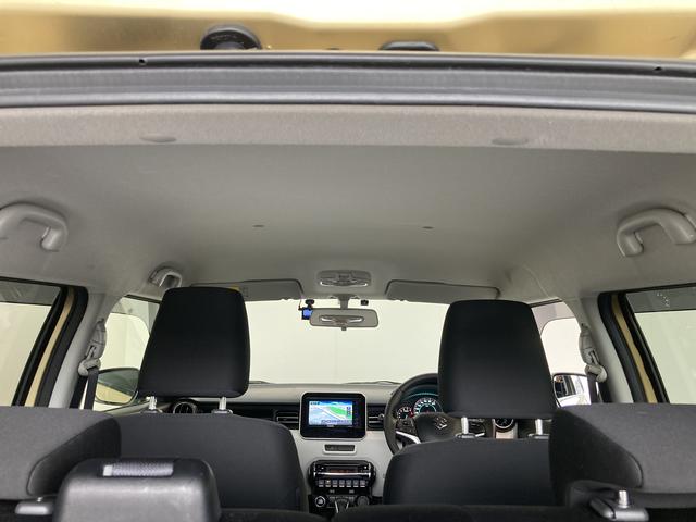 ハイブリッドMZ ワンセグナビ バックカメラ ドラレコ ワンセグナビ バックカメラ ドライブレコーダー ETC車載器 パドルシフト 運転席シートヒーター クルーズコントロール LEDヘッドライト オートライト オートエアコン スマートキー エコアイドル(73枚目)