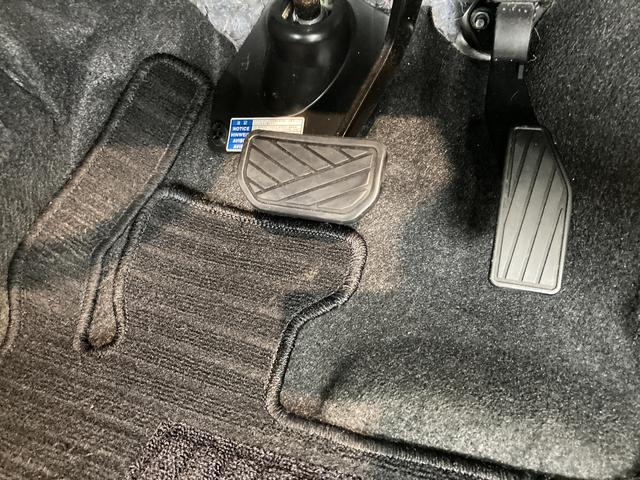 ハイブリッドMZ ワンセグナビ バックカメラ ドラレコ ワンセグナビ バックカメラ ドライブレコーダー ETC車載器 パドルシフト 運転席シートヒーター クルーズコントロール LEDヘッドライト オートライト オートエアコン スマートキー エコアイドル(75枚目)